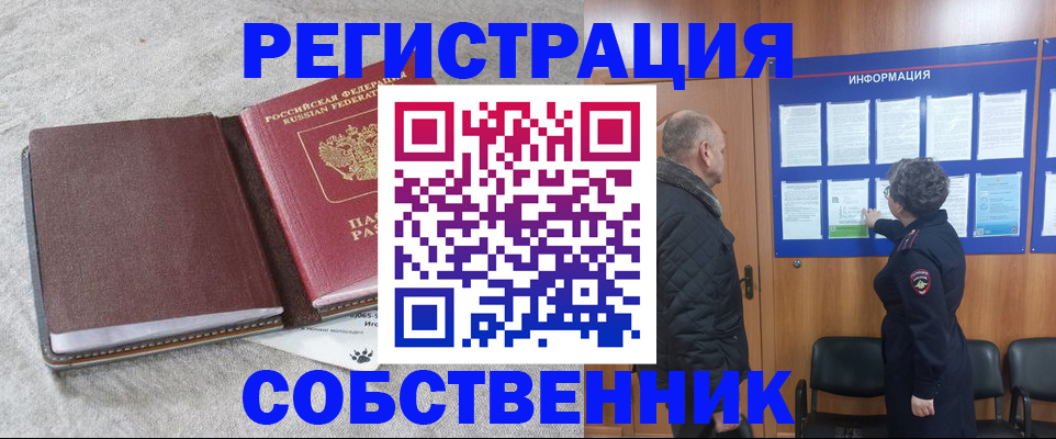 временная регистрация надежно в Мурино